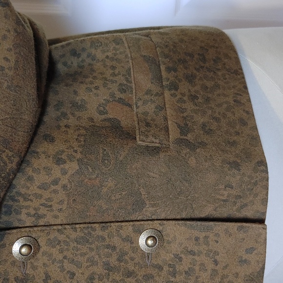 🟤Steilmann Jacket - Picture 3 of 13